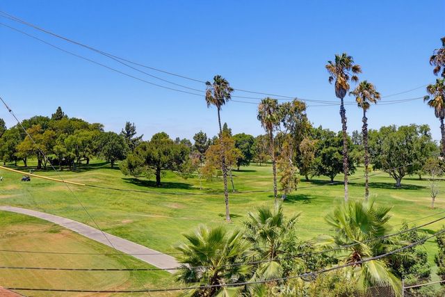 329 N Kathryn, Anaheim, CA 92801