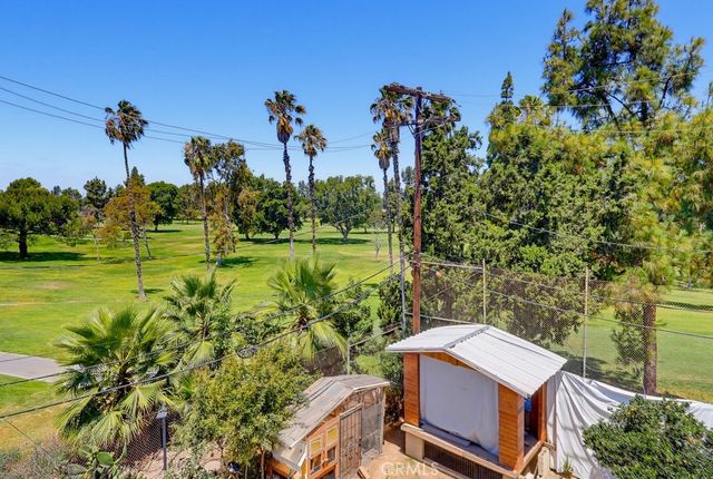 329 N Kathryn, Anaheim, CA 92801