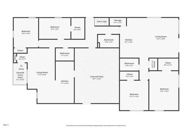 329 N Kathryn, Anaheim, CA 92801