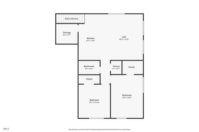 329 N Kathryn, Anaheim, CA 92801