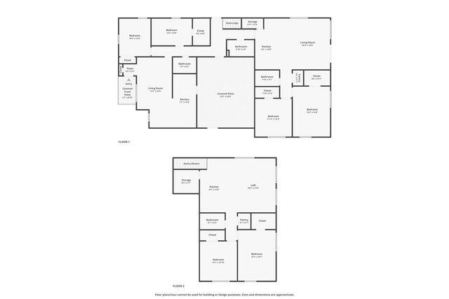 329 N Kathryn, Anaheim, CA 92801