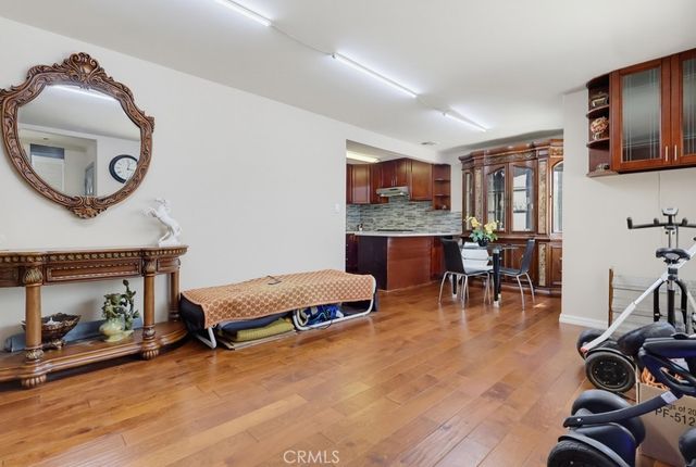 329 N Kathryn, Anaheim, CA 92801