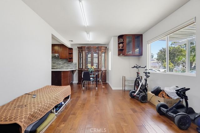 329 N Kathryn, Anaheim, CA 92801