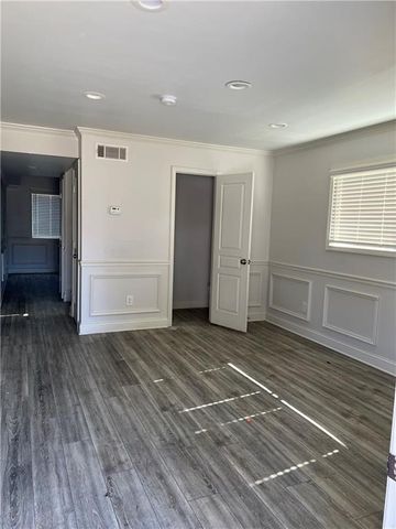3751 Martin Luther King Jr Drive SW C2, Atlanta, GA 30331