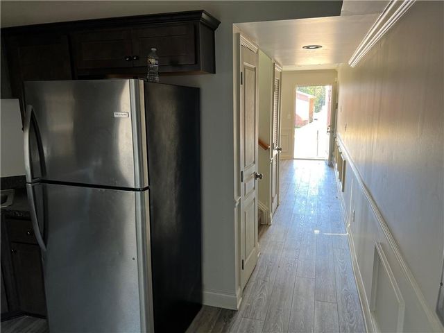 3751 Martin Luther King Jr Drive SW C2, Atlanta, GA 30331