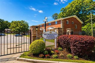 3751 Martin Luther King Jr Drive SW C2, Atlanta, GA 30331