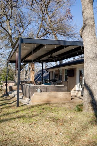 3313 S Cameron Avenue, Tyler, TX 75701