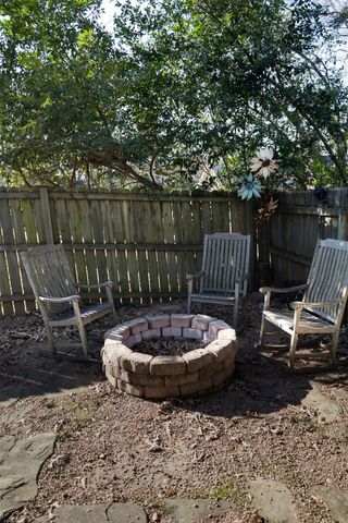 3313 S Cameron Avenue, Tyler, TX 75701