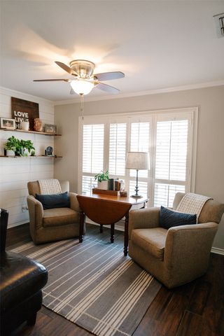 3313 S Cameron Avenue, Tyler, TX 75701