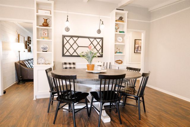 3313 S Cameron Avenue, Tyler, TX 75701