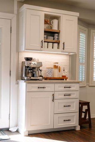 3313 S Cameron Avenue, Tyler, TX 75701