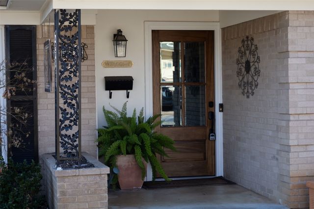 3313 S Cameron Avenue, Tyler, TX 75701