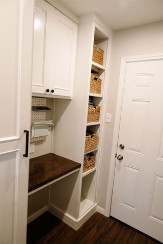 3313 S Cameron Avenue, Tyler, TX 75701