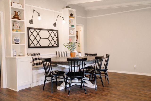 3313 S Cameron Avenue, Tyler, TX 75701