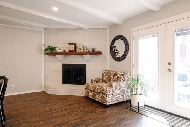 3313 S Cameron Avenue, Tyler, TX 75701