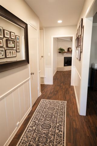 3313 S Cameron Avenue, Tyler, TX 75701