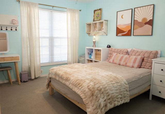 3313 S Cameron Avenue, Tyler, TX 75701