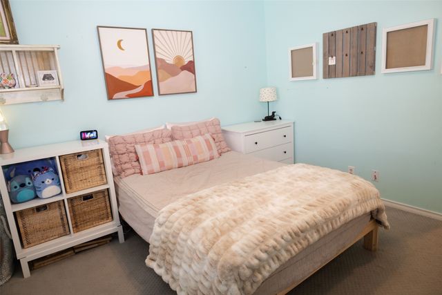 3313 S Cameron Avenue, Tyler, TX 75701