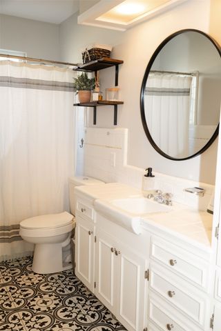 3313 S Cameron Avenue, Tyler, TX 75701