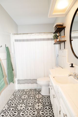 3313 S Cameron Avenue, Tyler, TX 75701