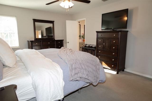 3313 S Cameron Avenue, Tyler, TX 75701