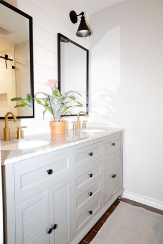 3313 S Cameron Avenue, Tyler, TX 75701