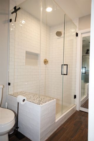 3313 S Cameron Avenue, Tyler, TX 75701