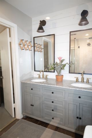 3313 S Cameron Avenue, Tyler, TX 75701