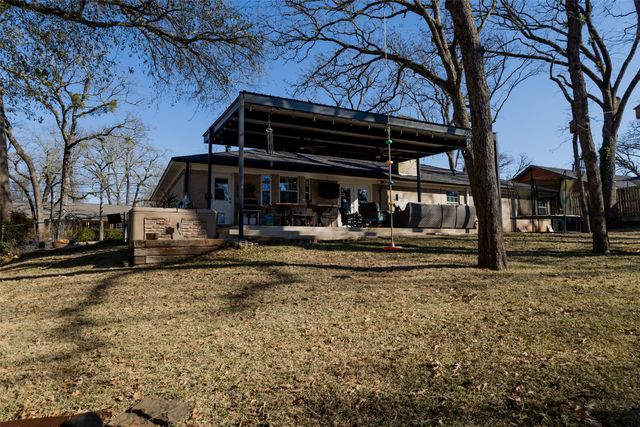 3313 S Cameron Avenue, Tyler, TX 75701