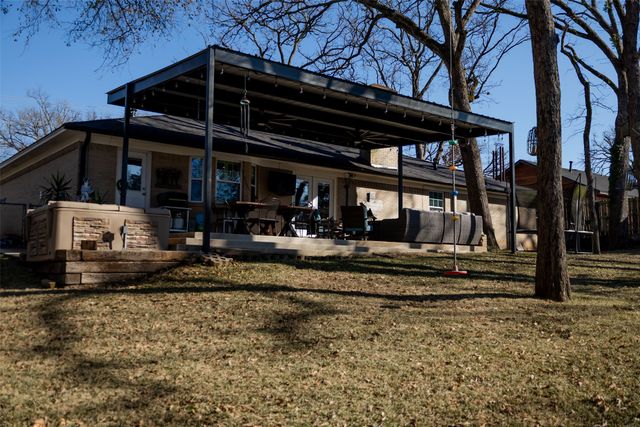 3313 S Cameron Avenue, Tyler, TX 75701