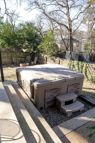 3313 S Cameron Avenue, Tyler, TX 75701