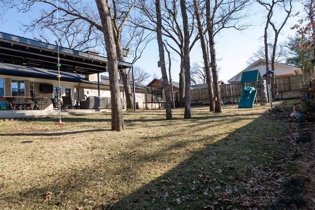 3313 S Cameron Avenue, Tyler, TX 75701