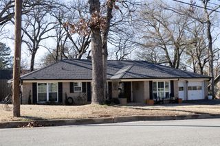 3313 S Cameron Avenue, Tyler, TX 75701