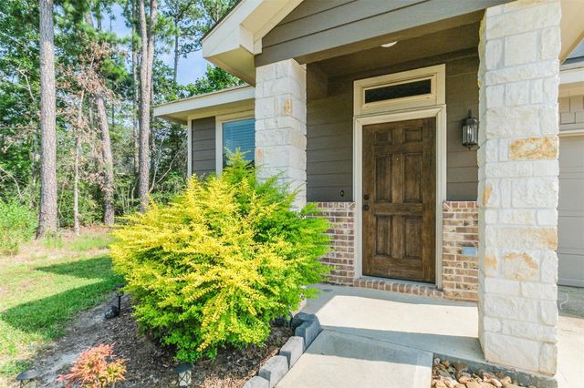 121 Wickersham A, Conroe, TX 77304