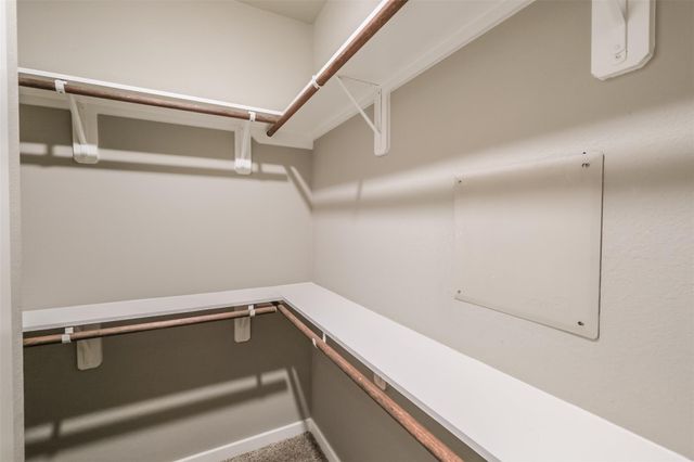 121 Wickersham A, Conroe, TX 77304