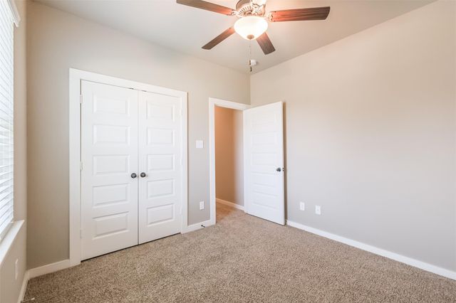 121 Wickersham A, Conroe, TX 77304