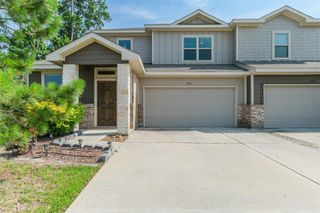 121 Wickersham A, Conroe, TX 77304