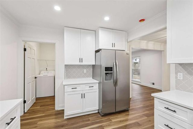 538 Stanton Woods Dr SE, Conyers, GA 30094