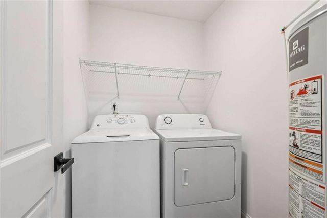 538 Stanton Woods Dr SE, Conyers, GA 30094