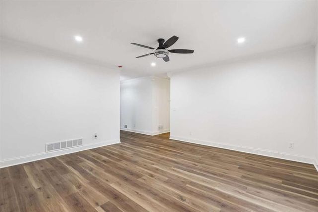 538 Stanton Woods Dr SE, Conyers, GA 30094