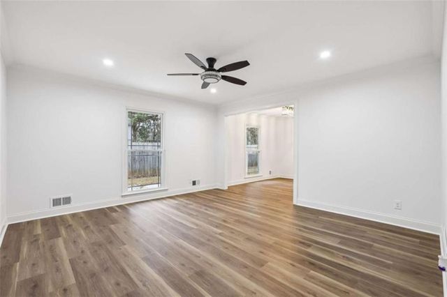 538 Stanton Woods Dr SE, Conyers, GA 30094