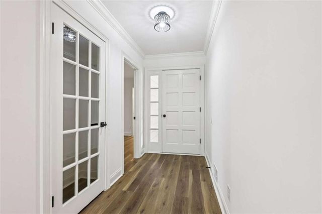 538 Stanton Woods Dr SE, Conyers, GA 30094