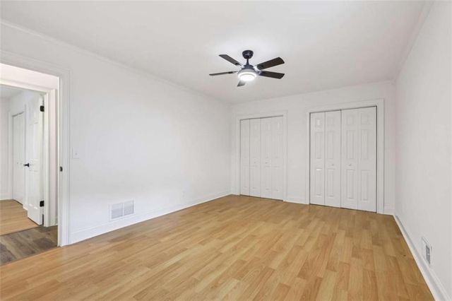 538 Stanton Woods Dr SE, Conyers, GA 30094