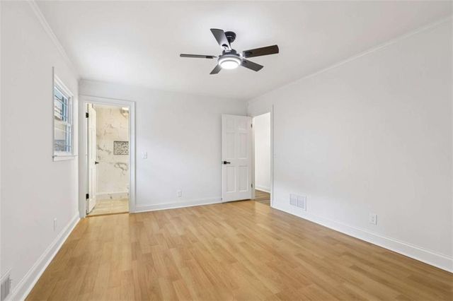 538 Stanton Woods Dr SE, Conyers, GA 30094