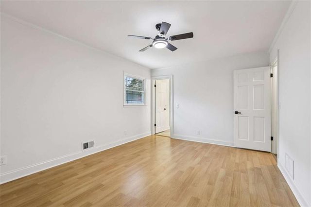 538 Stanton Woods Dr SE, Conyers, GA 30094