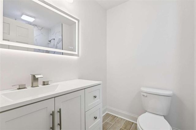 538 Stanton Woods Dr SE, Conyers, GA 30094