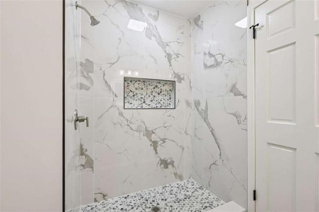 538 Stanton Woods Dr SE, Conyers, GA 30094