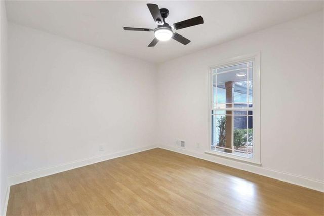 538 Stanton Woods Dr SE, Conyers, GA 30094