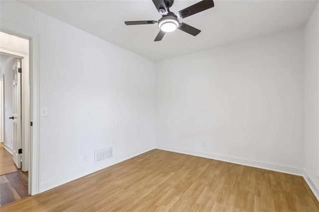 538 Stanton Woods Dr SE, Conyers, GA 30094