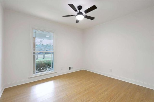 538 Stanton Woods Dr SE, Conyers, GA 30094